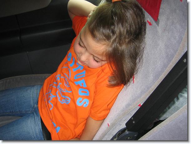 Diapositiva siguiente